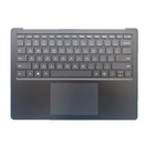 New For Microsoft Surface Laptop 3 15" 1873 Palmrest Keyboard Touchpad