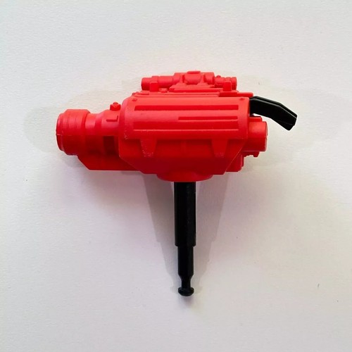 GI Joe ARAH Vehicle Parts Accessories 1988-1994 - Choose Your Item - Picture 148 of 402