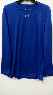 under armour locker tee 2.0 long sleeve