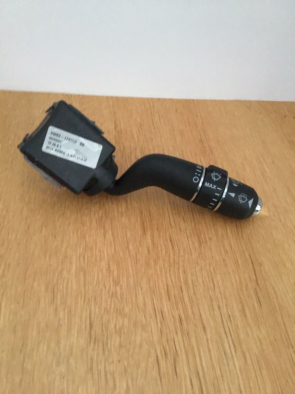 Picture 1 of 4