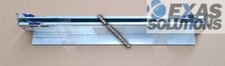 49P2610 - IBM BladeCenter E Rail Kit (all mod...
