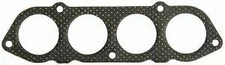 Intake Manifold Gasket  Mahle Original  MS19273
