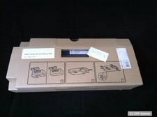 HP Duplexer/Duplex CB057-67001 per stampante multifunzione OfficeJet 6500, NUOVO, IMBALLO ORIGINALE