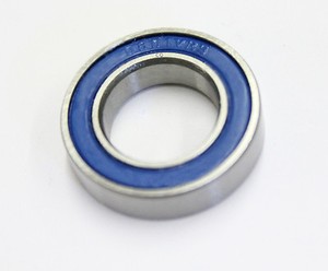 Подшипник 6801 2rs