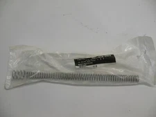 NEW 2006 SKI DOO MXZ600 MXZ 600 RECOIL STARTER ROPE GUIDE 512059535