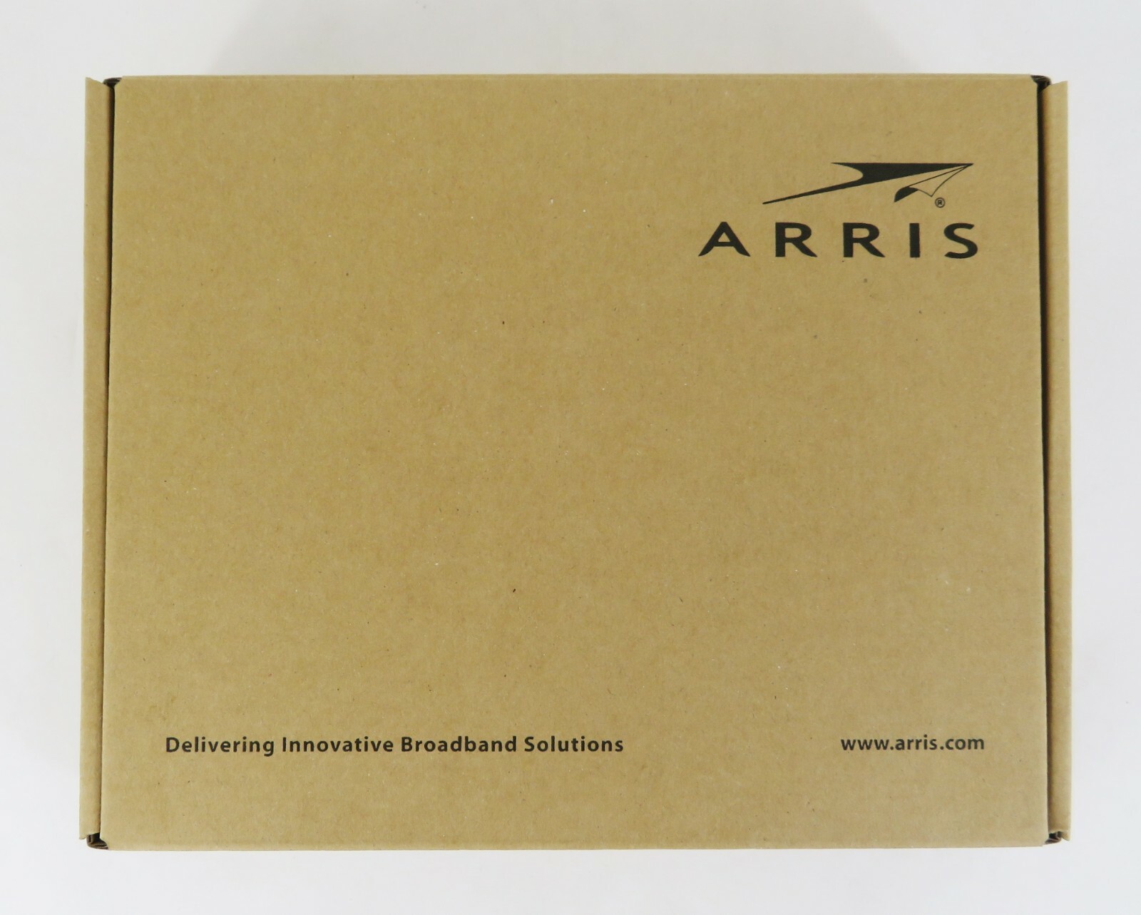 NEW Xfinity Arris XBB1-A Charger Adapter Battery Backup Li-ion 57WH 8.4VDC
