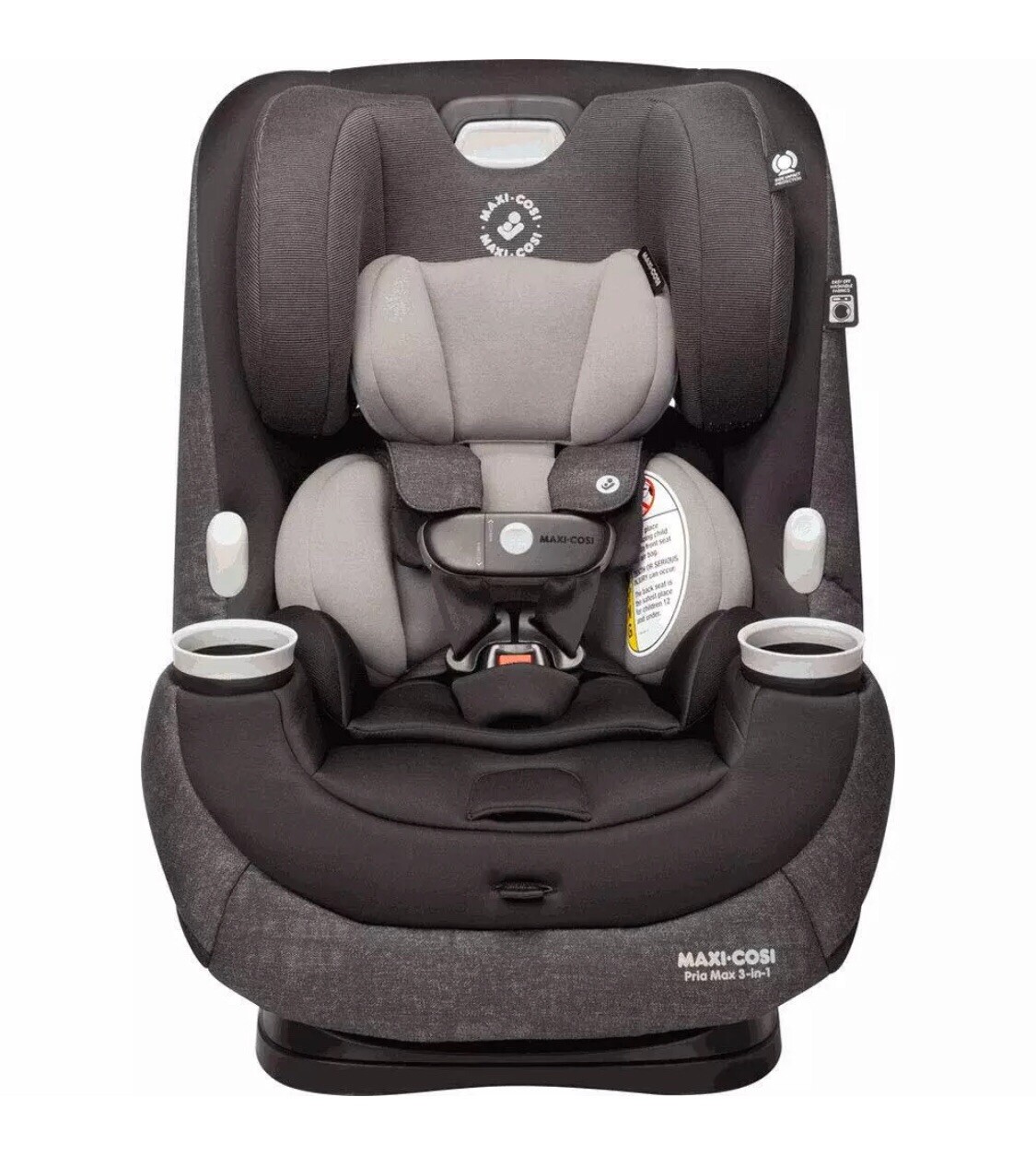 maxi cosi e4 car seat