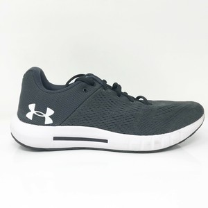 under armour 3000101