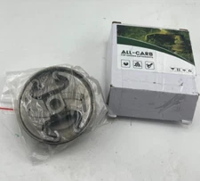 ALL-CARB Heavy Duty Centrifugal Clutch Solid Steel for Go Kart Mini Biken