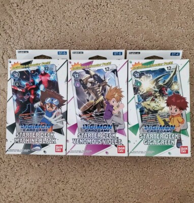 how many packs in mega evolution booster box Pokémon: Mega Evolution Chaos Rising Booster Box – CardVault by Tom Brady