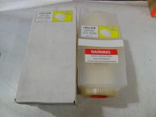 2 New Atrix UltiVac Filter OF612HE HEPA Filters