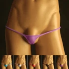 Imagen 5 de 25