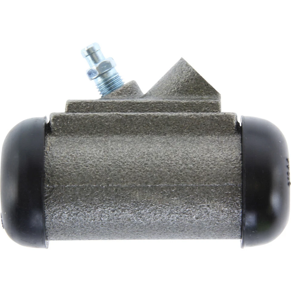 For 1959 Ford Victoria Drum Brake Wheel Cylinder Front Left Centric 857NE63 - Image 4 of 4