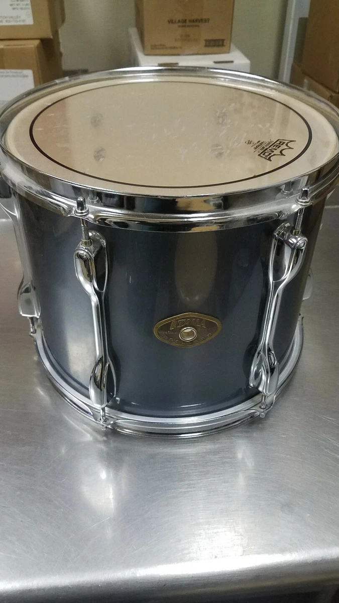 Tama rockstar 14 tom deals