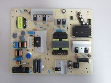 Onn 100005397 Power Supply Board 715GA086-P01-001-003M PLTVJJ361XACR
