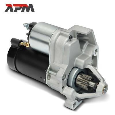 OE Nr. D6RA75 Für Bmw Moto R850 R1100 R1150 R1200 Gs R