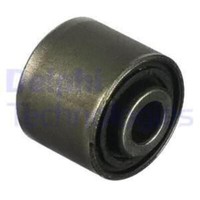 Delphi Querlenkerlager Lenker Hinten Links Rechts FüR Ford Focus Ii TD1162W
