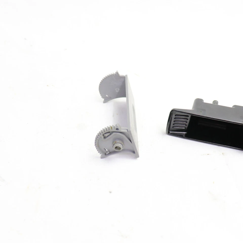 2004-2010 BMW 525I E60 Rear Left Right Side Door Panel Ash Tray Insert 7079389 - Image 4 of 4