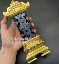 Piccolo altare buddista santuario butsudan dio zen casa gohonzon amuleto decorazione casa