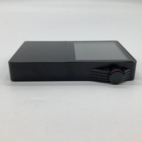Astell&Kern AK120 64GB Portable Audio Player Black From Japan | eBay