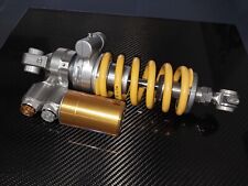 Ohlins Shocks for Kawasaki for sale | eBay Ohlins Shocks for Kawasaki for sale | eBay