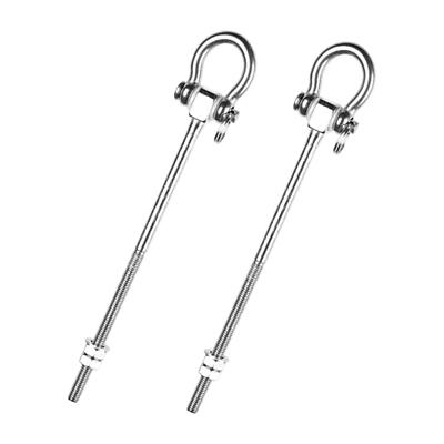 Bauchgurt Bauch Fitness Heavy Duty Bauch hängende Gewichthebergurte für