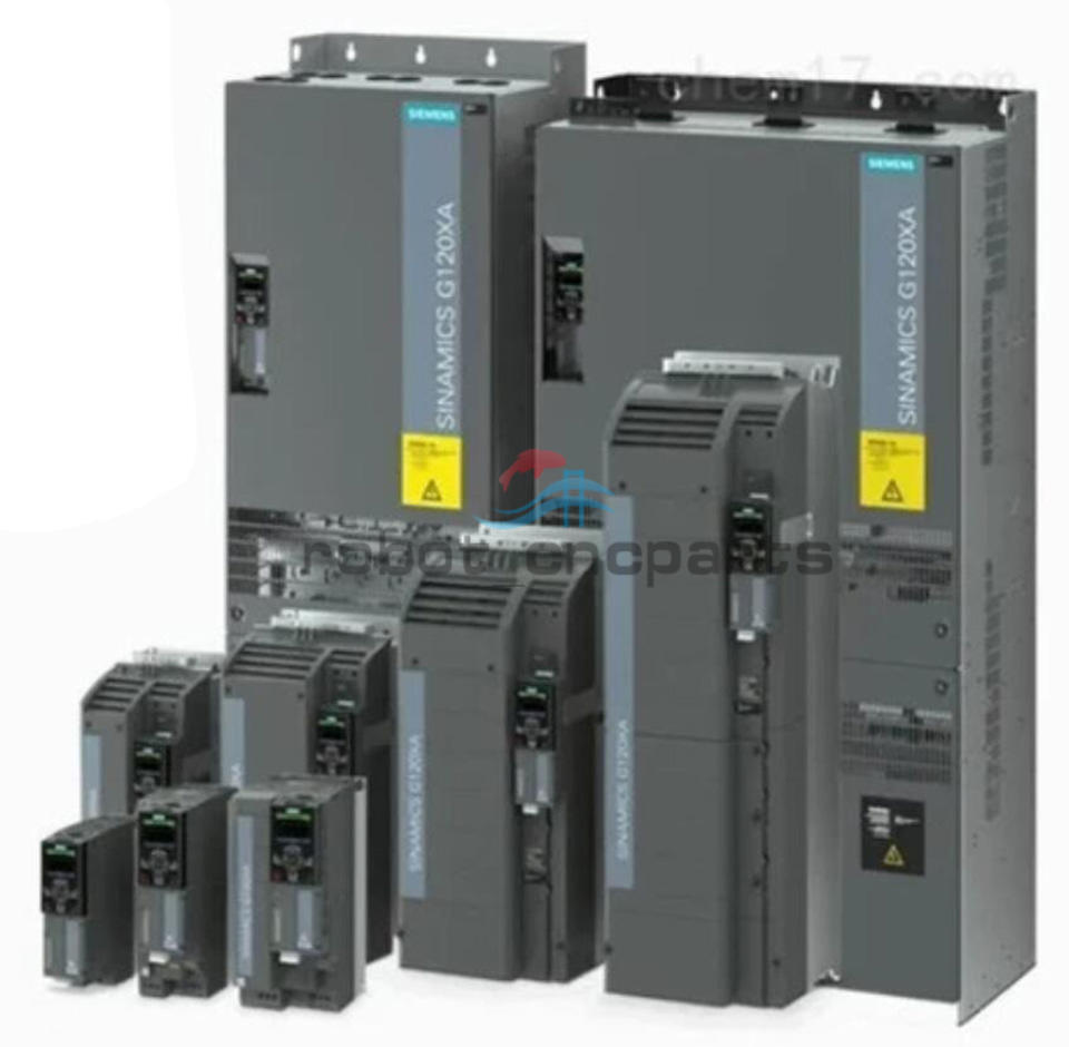1PCS NEW SIEMENS Inverter 6SL3220-3YD30-0CB0 6SL3 220-3YD30-0CB0 IOP-2 panel