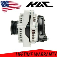 For Honda Pilot 2003-4, 2002-04 Odyssey 3.5L 2001-02 Acura MDX Alternator 13918R
