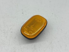 Original Toyota Celica T20 Kotflügel Blinker Rechts Links Seitenblinker #Y1