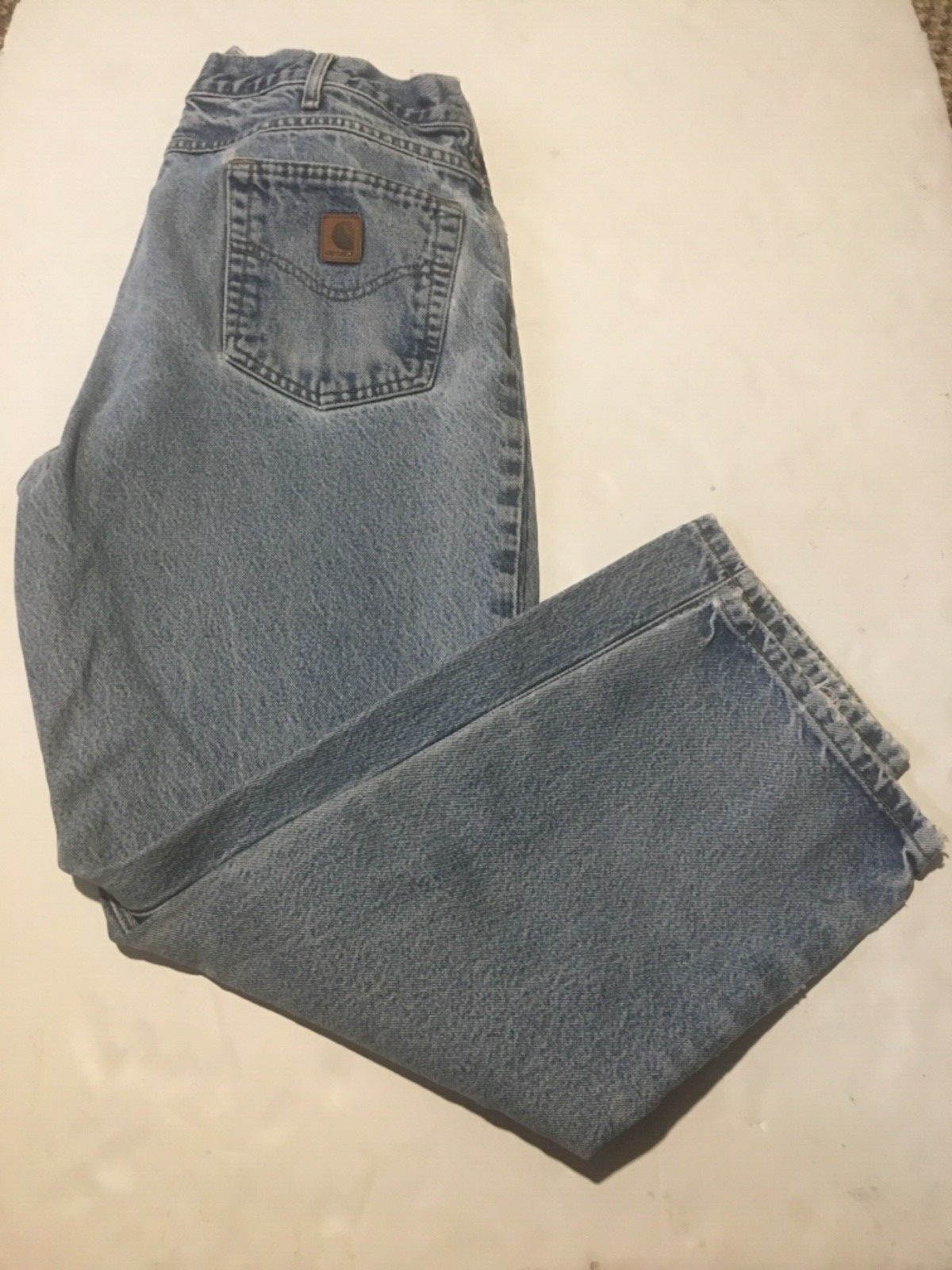 38x30 mens jeans