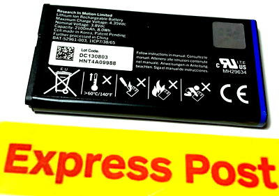 Aliexpress Blackberry Q10 Battery Price Blackberry Q10 Battery