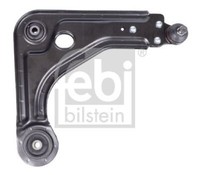 Febi Bilstein 01808 Lenker, RadaufhäNgung FüR Ford
