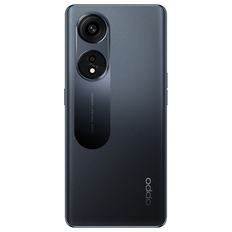 New OPPO A1 Pro 5G Smartphone Android 13 Snapdragon 695 Octa