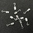 Foto 10 di 10