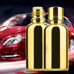 9h polish car review Coat Car Hardness 9H Super Liquid Hydrophobic Ceramic