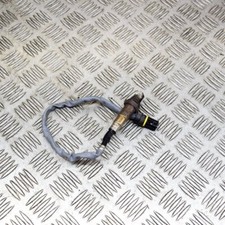 Sonde lambda BMW M5