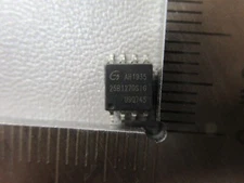 2pcs GD25B127DSIG 25B127DS1G 25B127DSI6 25B127DSIG GD25B127DSIGR 200mil SOP8 IC