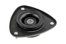 Amortisseur Subaru B9 TRIBECA