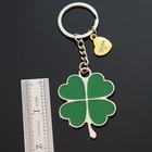 Foto 3 di 5
