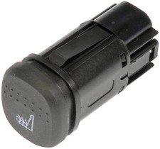Seat Heater Switch Dorman 901-344 Seat Heater Switch Dorman 901-344