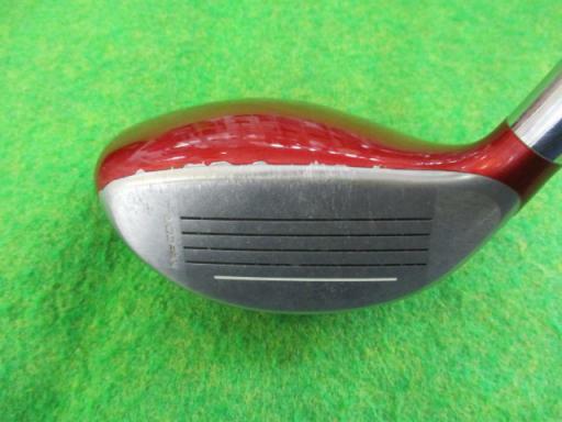 Nike COVERT ユーティリ NIKE JAPAN VR_S COVERT 2.0 2015 U3 40.5in NSPRO S-flex UT