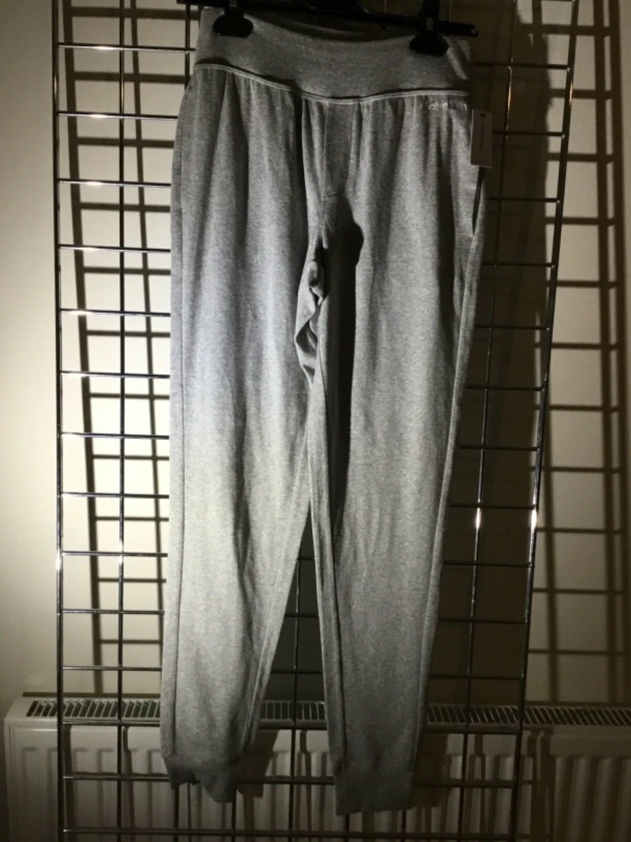 Calvin klein joggers womens uk sale