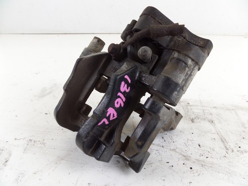 VW Golf R Left Rear Brake Caliper MK7 15-19 OEM #:044 | eBay
