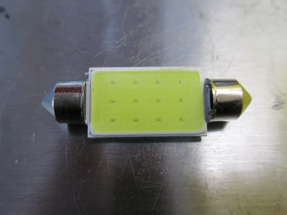 CAN-AM SPYDER F3 T LTD RT RT-S LED BLANCO BRILLANTE MATRÍCULA BOMBILLA Foto 2 de 4