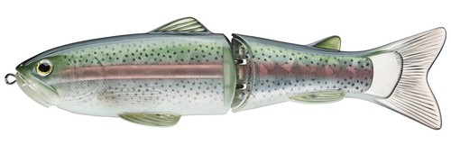 Deps Slide Swimmer 175 - Picture 9 of 14