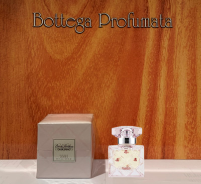 Brooks Brothers New York Damen Eau de Parfum Spray 50ml