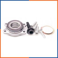 Roulement de roue Audi 70