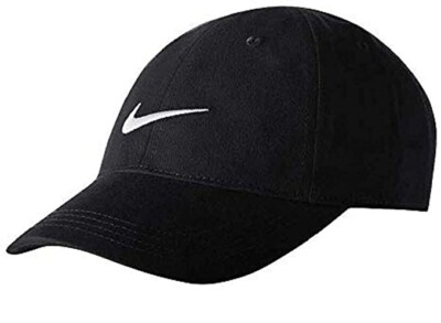 original nike hat