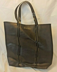 givenchy parfums bag