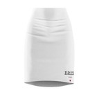 Falda lápiz para mujer (AOP)